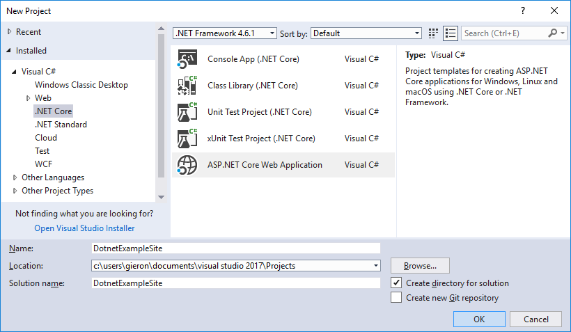 debian install apache directory studio